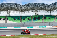 Sepang;event-digital-images;motorbikes;no-limits;peter-wileman-photography;trackday;trackday-digital-images